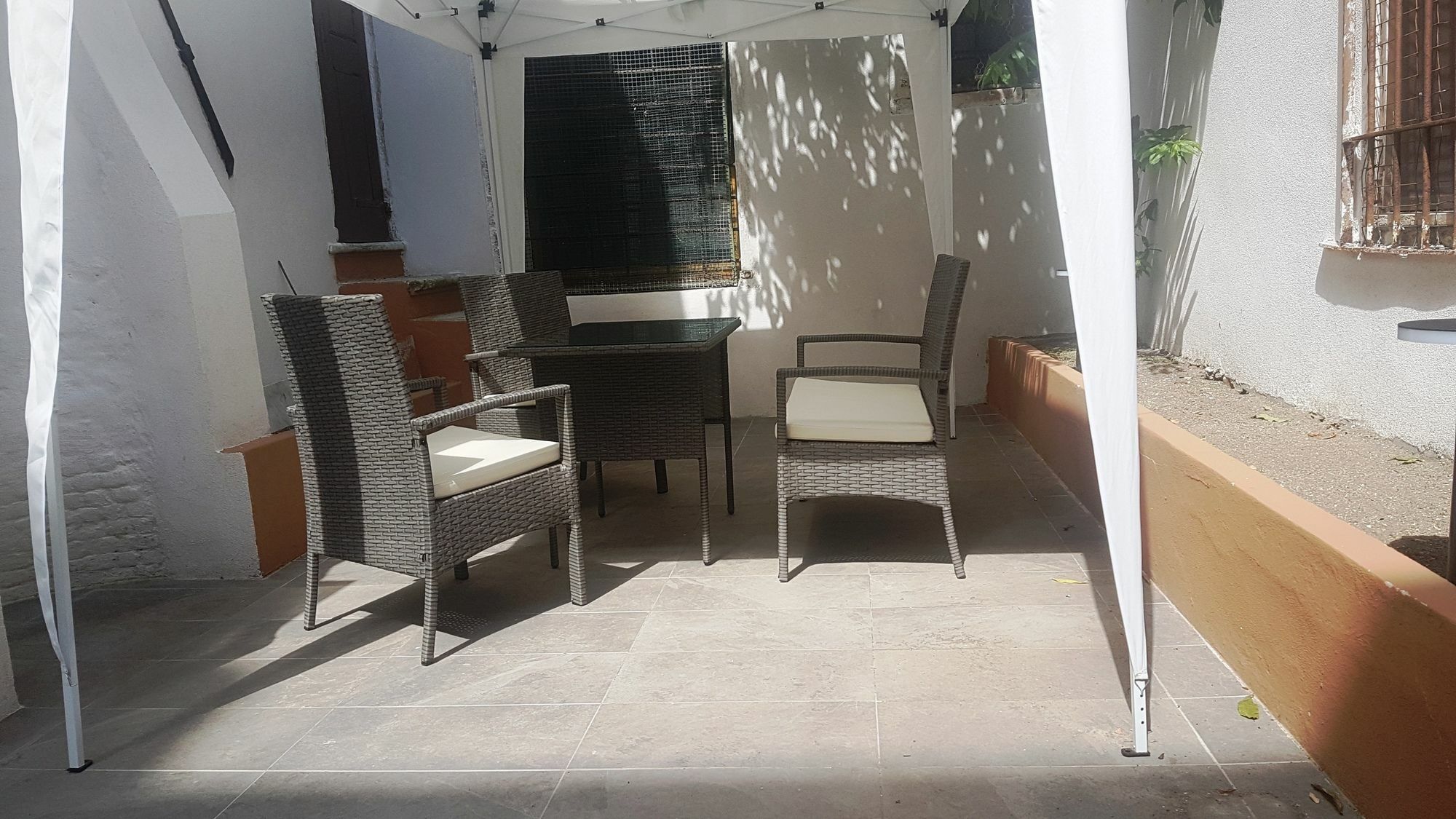 Corte Sconta Mini-Loft Venice Exterior photo